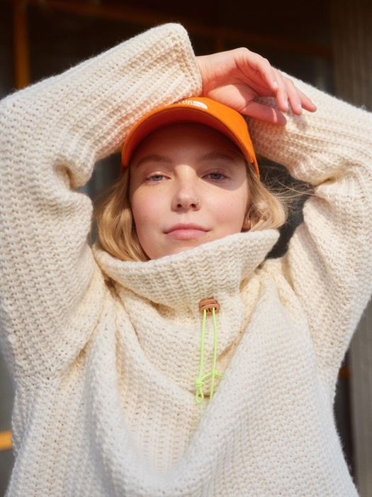 HOOK OUT! af Molla Mills